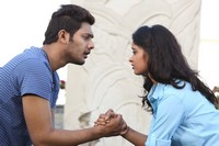 Dollars Colony Movie Photos
